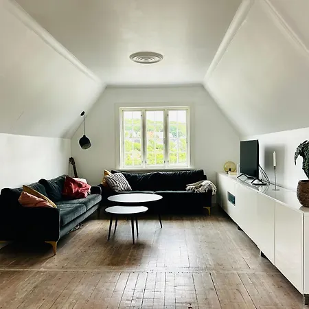 Ons - Stavanger